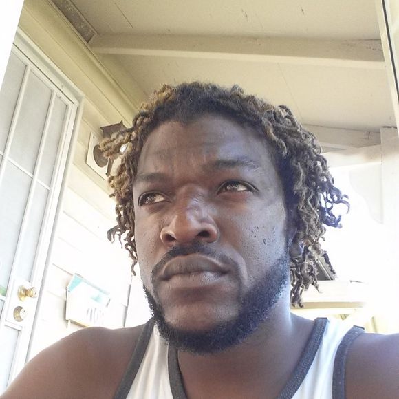 jeremyhayes57